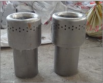 �����L(f��ng)ñ