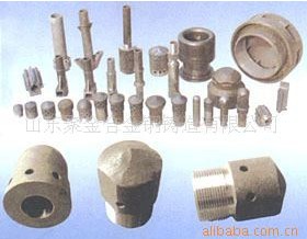 �͟���ĥ�����T��