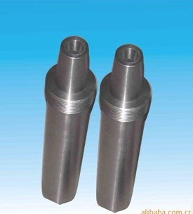 �������|�͸ߜ��S�� �S��ֱ�N